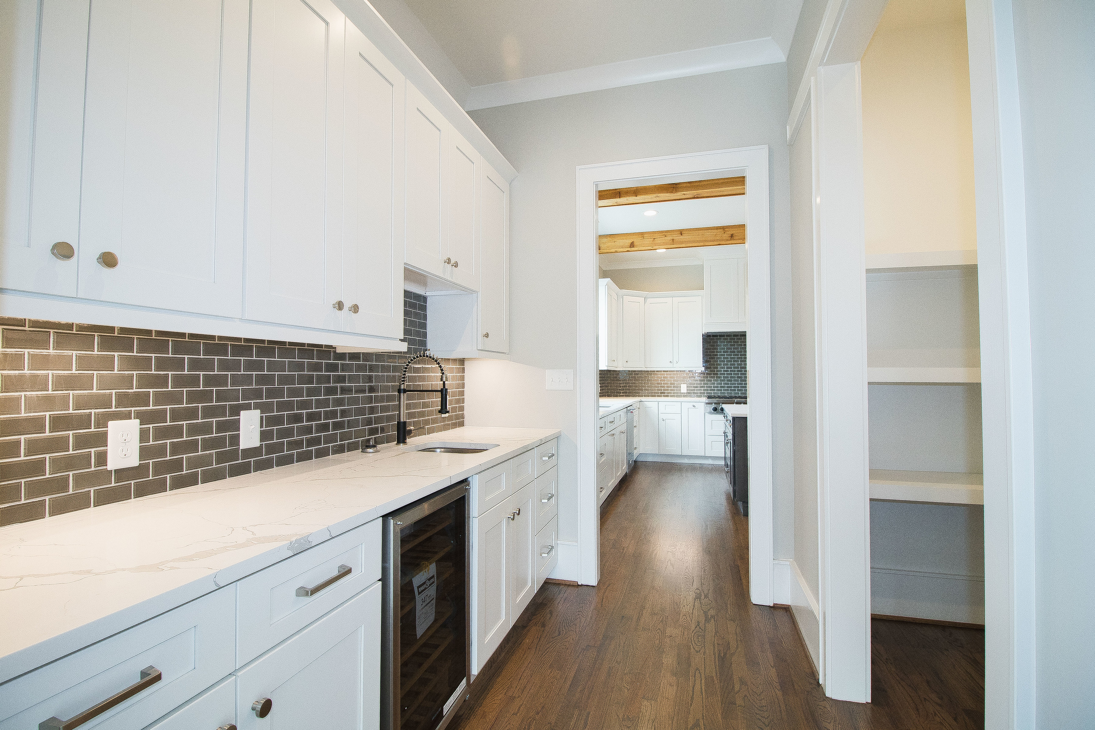 3508 Carmel Forest Drive Charlotte, NC 28226